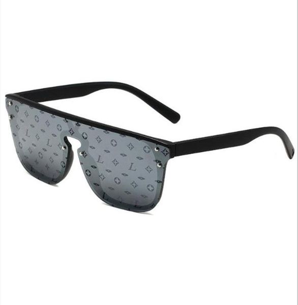 new fashion black sun glasses evidence square sunglasses men brand designer waimea sunglasses female popular letter v colorful vintage
new fashion black sun glasses evidence square sunglasses men brand designer waimea sunglasses female popular letter v colorful vintage