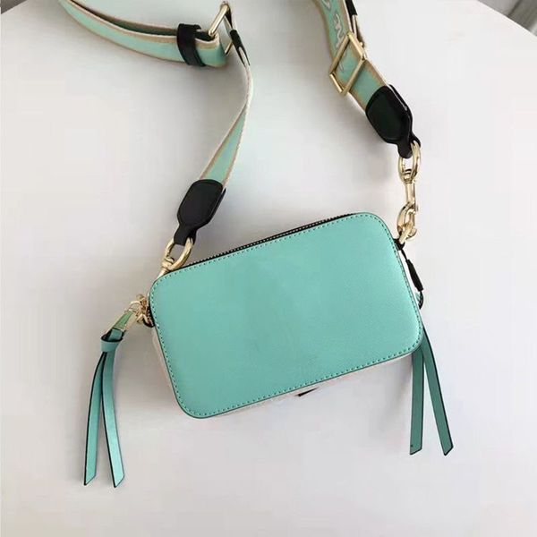 designer bag tote bag limited amount simple bag lovely bag shoulder bag handbag killer bag blue bag classic leather fashion classic leather
designer bag tote bag limited amount simple bag lovely bag shoulder bag handbag killer bag blue bag classic leather fashion classic leather