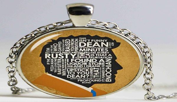 crowley necklace supernatural necklace supernatural pendant supernatural jewelry po glass pendant maxi necklace2666839, Silver
crowley necklace supernatural necklace supernatural pendant supernatural jewelry po glass pendant maxi necklace2666839, Silver