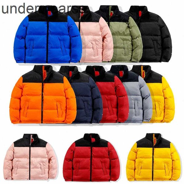 men's down parkas designer winter coats the jacket cp down men coat man downs women jackets lover hoodie clothing cotton clothes fashio, Black
men's down parkas designer winter coats the jacket cp down men coat man downs women jackets lover hoodie clothing cotton clothes fashio, Black