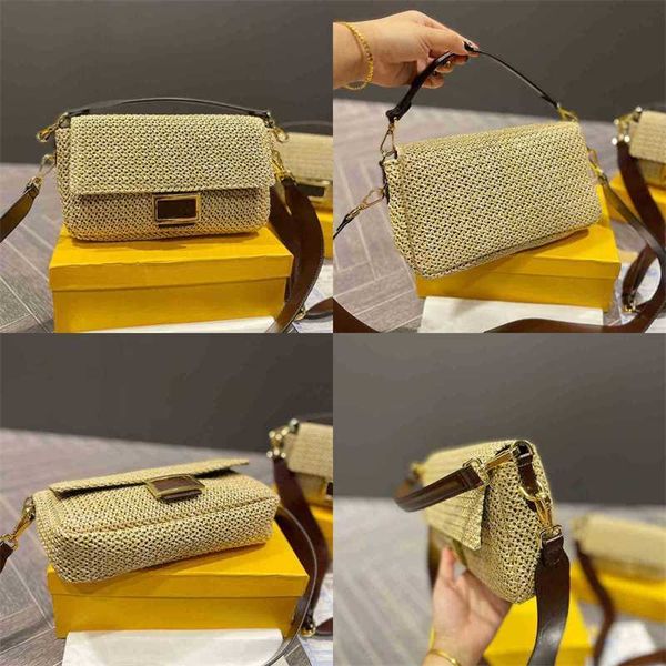 lady evening bags straw bags designer shoulder for women beach handbag classic woven baguette fashion messenger crossbody bag handbags tote
lady evening bags straw bags designer shoulder for women beach handbag classic woven baguette fashion messenger crossbody bag handbags tote