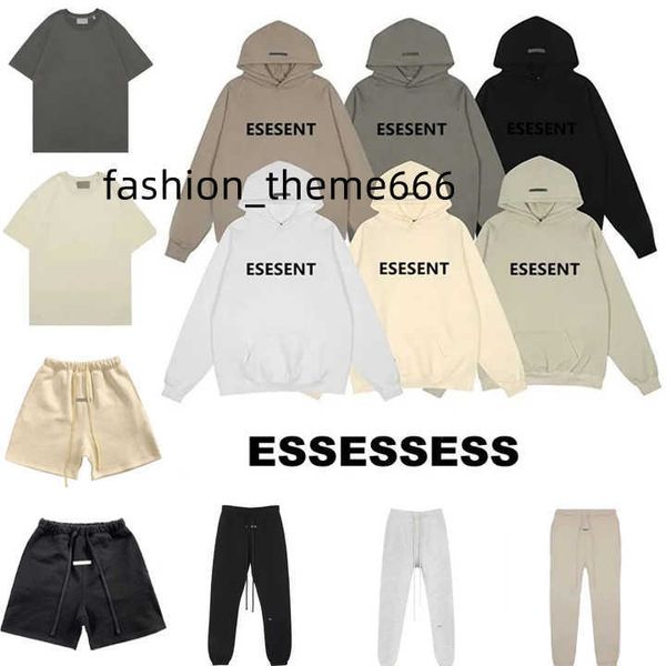 designer essentail hoodie shirt shorts for women essentialhoodie mens hoodie silica gel suit pullover sweatshirts tracksuit pullover lovers, Black
designer essentail hoodie shirt shorts for women essentialhoodie mens hoodie silica gel suit pullover sweatshirts tracksuit pullover lovers, Black