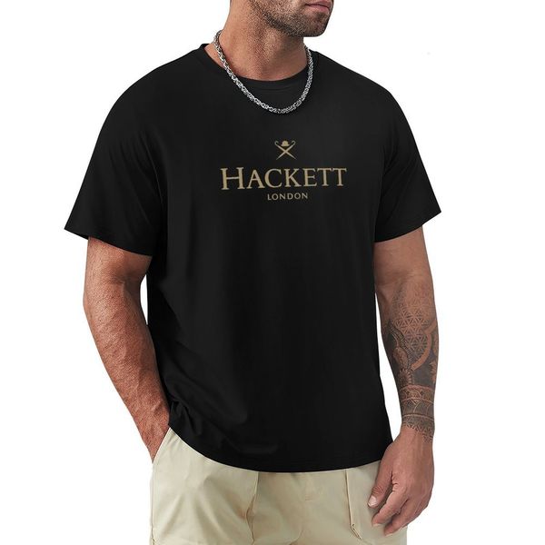 mens tshirts hacket limited tshirt shirts graphic tees custom t shirt design your own men 230707, White;black
mens tshirts hacket limited tshirt shirts graphic tees custom t shirt design your own men 230707, White;black