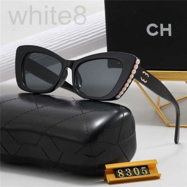 sunglasses designer designer for women and men hyperlight eyewear fashion model special uv 400 protection width leg pc big frame outdoor bra, White;black
sunglasses designer designer for women and men hyperlight eyewear fashion model special uv 400 protection width leg pc big frame outdoor bra, White;black