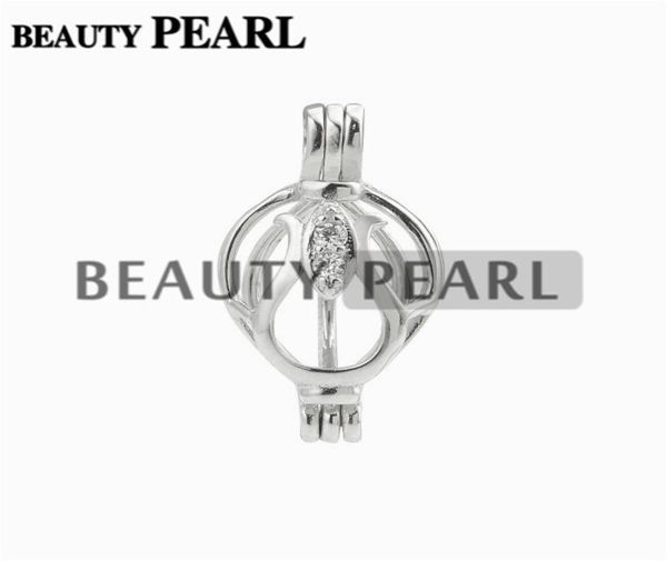 5 pieces pearl cage pendant flower zircon charm pick pearl 925 sterling silver jewellery pendant mountings6191900
5 pieces pearl cage pendant flower zircon charm pick pearl 925 sterling silver jewellery pendant mountings6191900