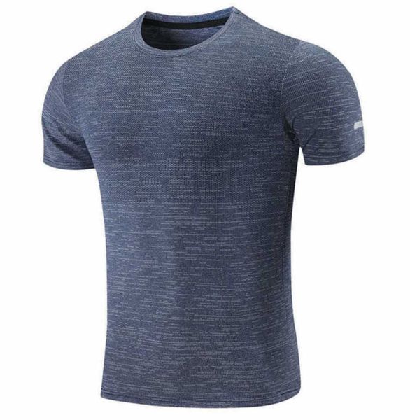 designer lulus lemens men t shirt original short sleeve sportswear fast drying running clothes men's training fitness 2023 summer breat, White;black
designer lulus lemens men t shirt original short sleeve sportswear fast drying running clothes men's training fitness 2023 summer breat, White;black