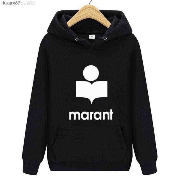 hoodies sweatshirts 2023 autumn winter hoodie sweatshirt marant printed long-sleeved pullover, Black
hoodies sweatshirts 2023 autumn winter hoodie sweatshirt marant printed long-sleeved pullover, Black
