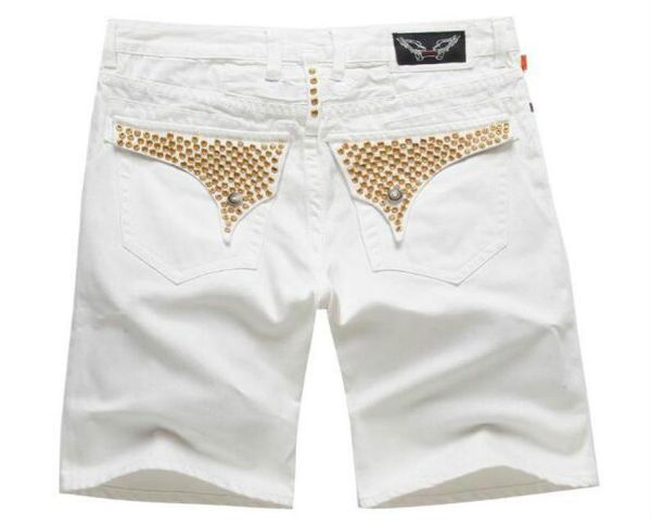 2020 new men039s designer jeans tights casual luxury robin denim shorts brand men039s diamond large size denim pants europe 6844454, Blue
2020 new men039s designer jeans tights casual luxury robin denim shorts brand men039s diamond large size denim pants europe 6844454, Blue