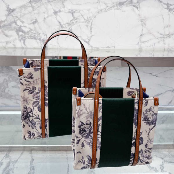 g letter tote bag canvas totes women luxurys handbag 2 szie designer bag womens fashion classic shoulder bags purse
g letter tote bag canvas totes women luxurys handbag 2 szie designer bag womens fashion classic shoulder bags purse