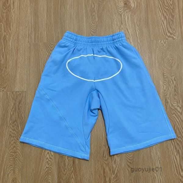 2023 men's shorts mens pants ship island print summer fashion oversized loose skateboarding casual for men and women all seasons black, White;black
2023 men's shorts mens pants ship island print summer fashion oversized loose skateboarding casual for men and women all seasons black, White;black