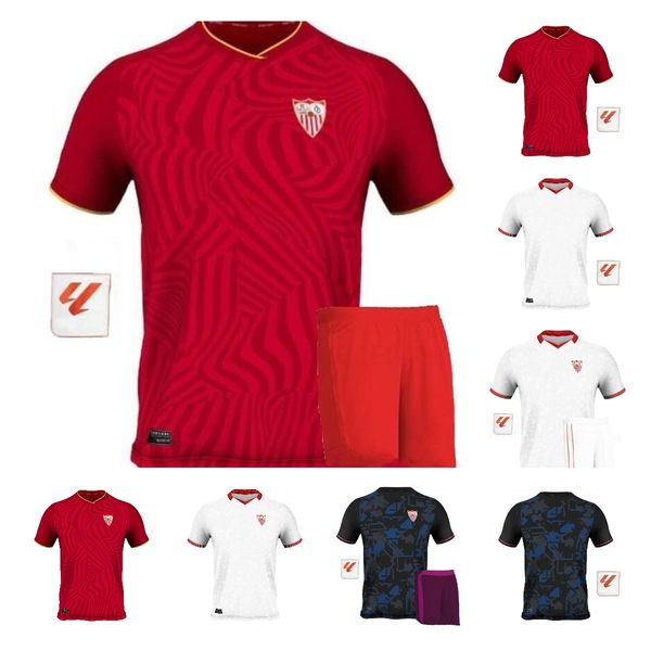 23 24 isco sevillas soccer jerseys fc lamela papu gomez football shirts i.rakitic .ocampos j.navas suso munir y.en nesyri 2023 2024 rafa mi, Black;yellow
23 24 isco sevillas soccer jerseys fc lamela papu gomez football shirts i.rakitic .ocampos j.navas suso munir y.en nesyri 2023 2024 rafa mi, Black;yellow