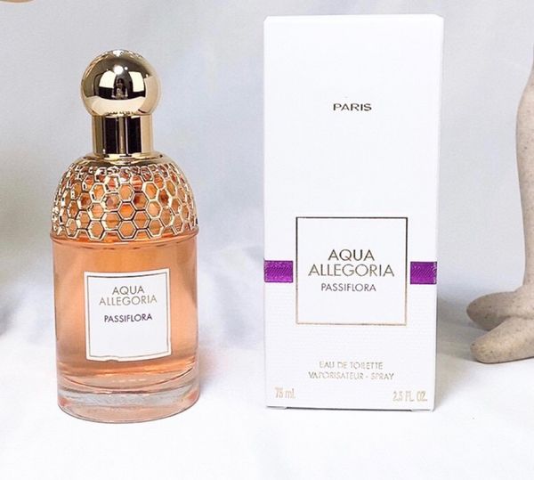 gl luxury 75ml perfume for men and women with packaging, multiple style options, support customization
gl luxury 75ml perfume for men and women with packaging, multiple style options, support customization