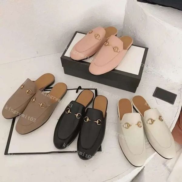 designer princetown luxury sandals slippers genuine leather loafers men women lace vette metal buckle bee snake ladies casual shoes mules, Black
designer princetown luxury sandals slippers genuine leather loafers men women lace vette metal buckle bee snake ladies casual shoes mules, Black