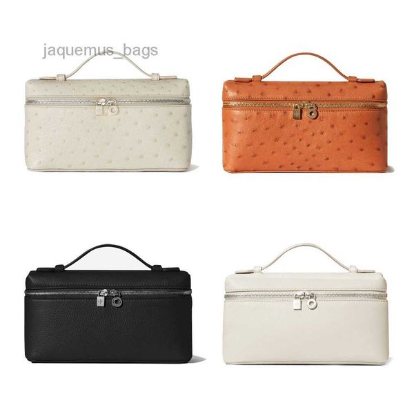 handbag travel quilted loro piana luxurys designer lady shoulder bags tote purses genuine leather fashion toiletry clutch bag cross body wom
handbag travel quilted loro piana luxurys designer lady shoulder bags tote purses genuine leather fashion toiletry clutch bag cross body wom