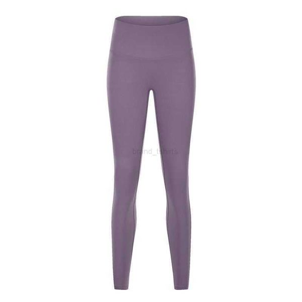 designer lululemen womens yoga pants align leggings lu yoga knee length women gym legging high waist pant elastic fitness lady outdoor track, Gray
designer lululemen womens yoga pants align leggings lu yoga knee length women gym legging high waist pant elastic fitness lady outdoor track, Gray