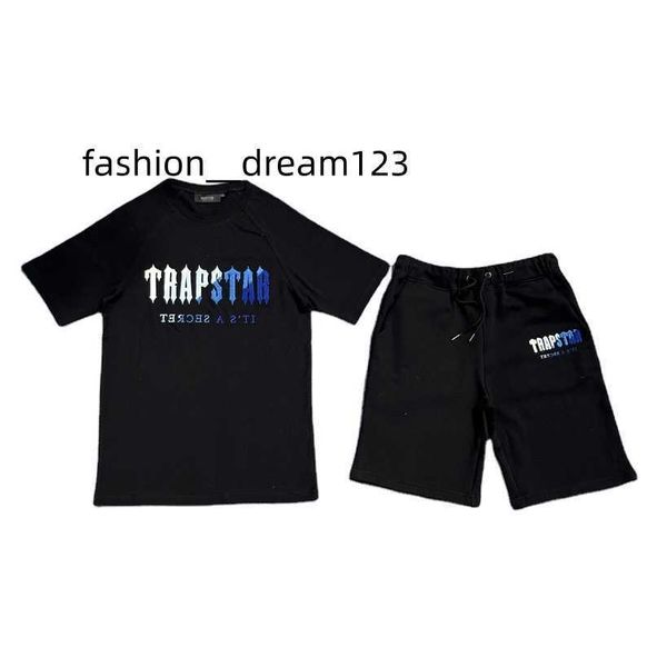 trapstar summer outfit mens graphic t shirt short sets two piece clothing custom 100 cotton men casual print oem, Gray
trapstar summer outfit mens graphic t shirt short sets two piece clothing custom 100 cotton men casual print oem, Gray