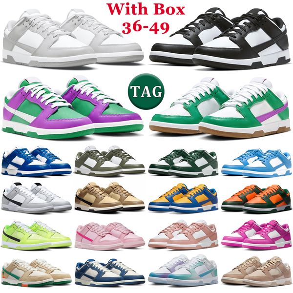 whit box running shoes big size men women white black panda industrial blue grey fog unc triple pink mica green jarritos gai mens trainers s
whit box running shoes big size men women white black panda industrial blue grey fog unc triple pink mica green jarritos gai mens trainers s