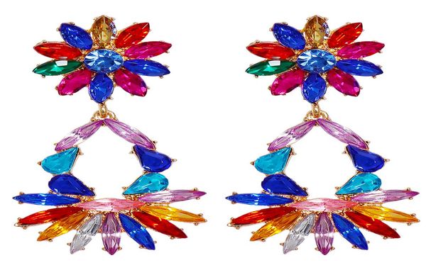 geometry cryatal dangle jewelry rhinestone bohemian accessies punk pendant earrings wedding gift first choice earrings for women2490019, Silver
geometry cryatal dangle jewelry rhinestone bohemian accessies punk pendant earrings wedding gift first choice earrings for women2490019, Silver