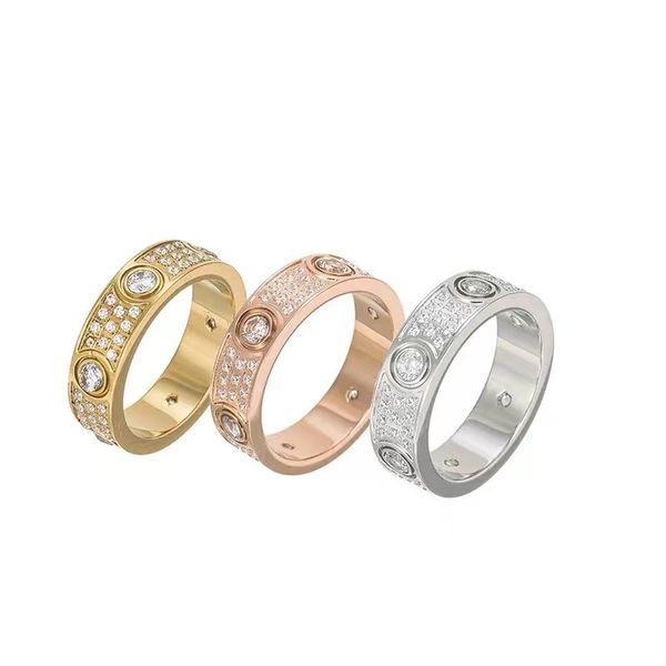 new designer design titanium band rings classic jewelry men and women couple rings, Silver
new designer design titanium band rings classic jewelry men and women couple rings, Silver