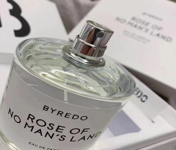 byredo perfume 100ml gypsy water space rage young rose open sky bibliotheque mumbai noise tulipe edp inflorescence fragrance spray parfum lo
byredo perfume 100ml gypsy water space rage young rose open sky bibliotheque mumbai noise tulipe edp inflorescence fragrance spray parfum lo