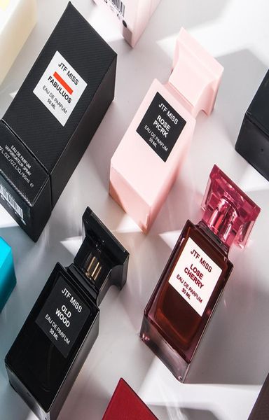men's and women's perfume spray bottle gss fashionable sting fragrance anti sweat agent flower cologne 50ml8346894
men's and women's perfume spray bottle gss fashionable sting fragrance anti sweat agent flower cologne 50ml8346894