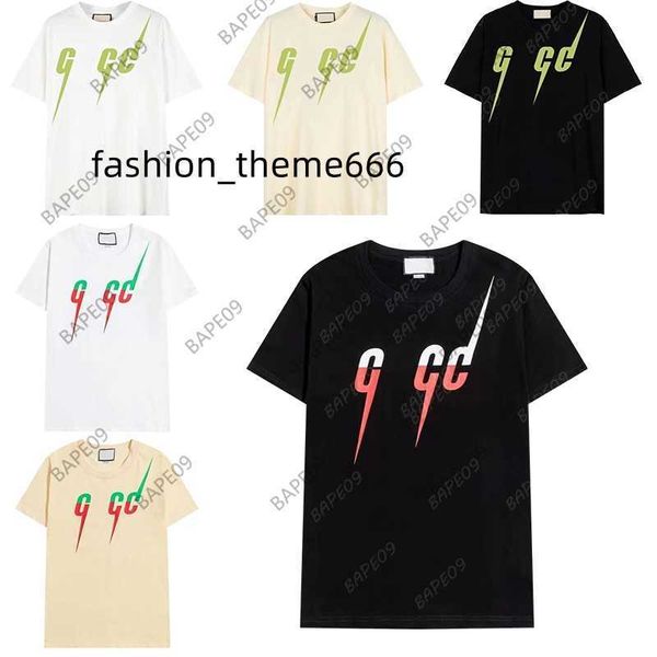 men's t-shirts designer men women tees summer round neck sweat absorbing short sleeves outdoor breathable cotton printed tshirt lovers&, White;black
men's t-shirts designer men women tees summer round neck sweat absorbing short sleeves outdoor breathable cotton printed tshirt lovers&, White;black