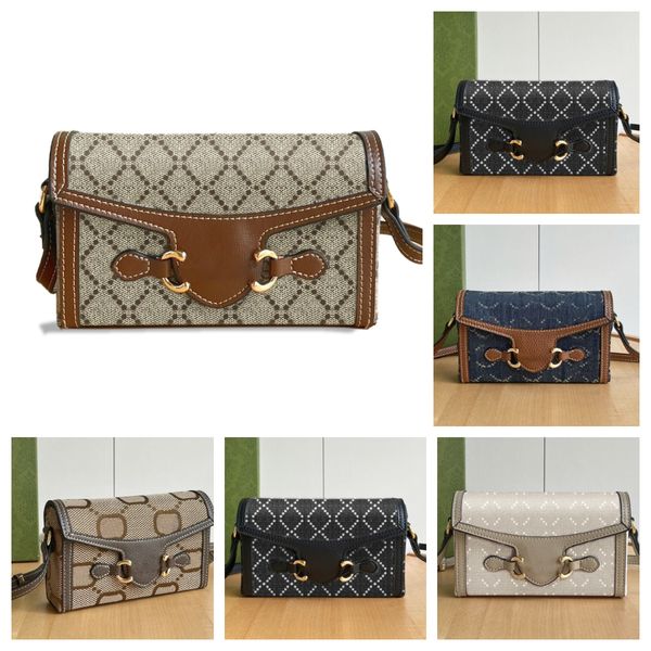 ladies designer handbag chain crossbody bag fashion shoulder bag flap horsebit buckle saddle bag female bag luxurys genuine leather designer
ladies designer handbag chain crossbody bag fashion shoulder bag flap horsebit buckle saddle bag female bag luxurys genuine leather designer