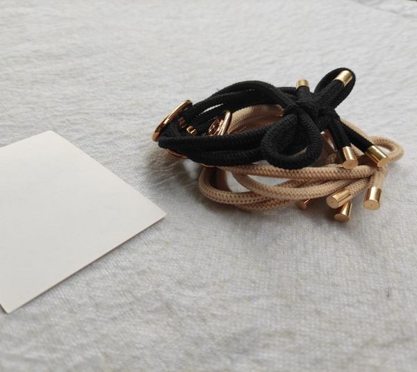 new elastic grid hair ties with c symbol metal hair rope accessories with paper card6156709, Pink
new elastic grid hair ties with c symbol metal hair rope accessories with paper card6156709, Pink