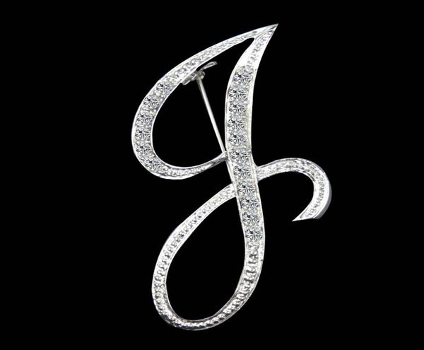 az 26 diamond english letter brooch initial lepal pins shirts badge fashion jewelry for women men will and sandy drop ship9501329, Gray
az 26 diamond english letter brooch initial lepal pins shirts badge fashion jewelry for women men will and sandy drop ship9501329, Gray