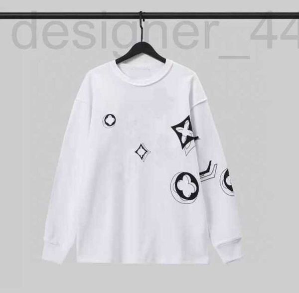 men's sweaters designer new mens classic casual sweater men spring autumn clothing men'knitting shirt outwear clothes a0002 fhk6, White;black
men's sweaters designer new mens classic casual sweater men spring autumn clothing men'knitting shirt outwear clothes a0002 fhk6, White;black