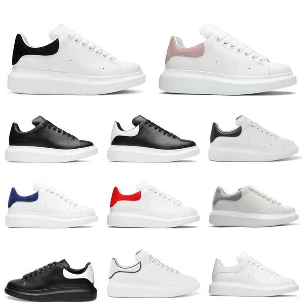 designers mens casual outdoor shoes veet espadrilles white black leather suede women flats lace platform alexanders brand queens
designers mens casual outdoor shoes veet espadrilles white black leather suede women flats lace platform alexanders brand queens