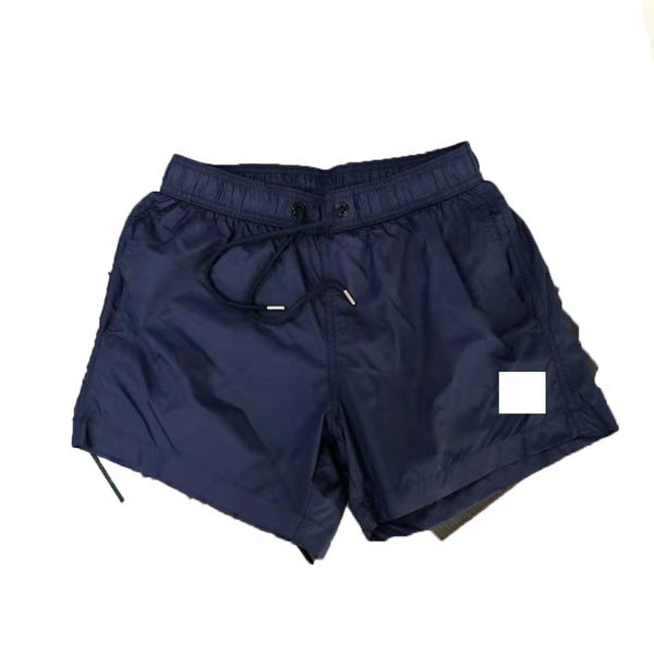 men designer summer men's shorts short women breathable jogging fitness quick drying shorts waterproof beach microprojectile fashion so, White;black
men designer summer men's shorts short women breathable jogging fitness quick drying shorts waterproof beach microprojectile fashion so, White;black