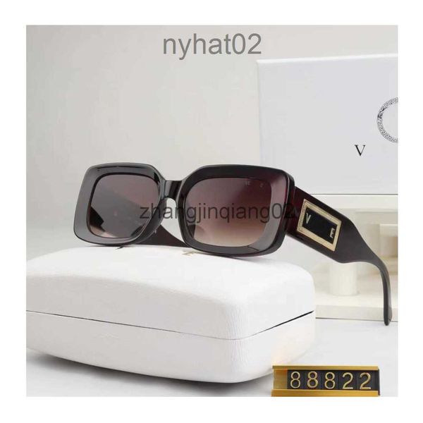 designer versage sunglasses cycle luxurious fashion sports polarize square sunglass for mens womans vintage baseball new driving black white, White;black
designer versage sunglasses cycle luxurious fashion sports polarize square sunglass for mens womans vintage baseball new driving black white, White;black