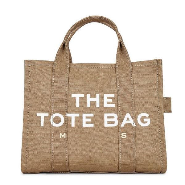 nylon bag women's bag design luxury bag casual summer bag new bag large capacity bags shoulder bag soft bag handbag bags the tote bag b
nylon bag women's bag design luxury bag casual summer bag new bag large capacity bags shoulder bag soft bag handbag bags the tote bag b