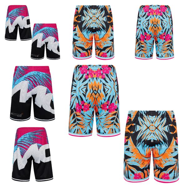 2023 new f1 team pants summer shorts leisure sports formula one racing shorts new beach sports shorts
2023 new f1 team pants summer shorts leisure sports formula one racing shorts new beach sports shorts