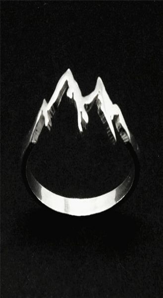 fashion creative mountain range ring nature motivation jewelry hiking snowboard lover gift bijoux femme x7m24731480, Slivery;golden
fashion creative mountain range ring nature motivation jewelry hiking snowboard lover gift bijoux femme x7m24731480, Slivery;golden