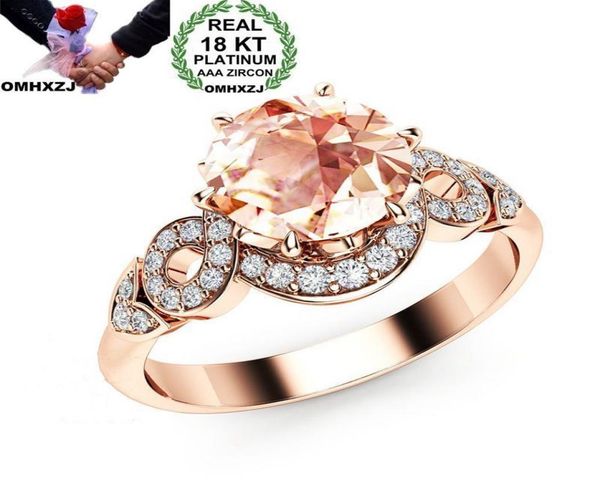 omhxzj whole european fashion woman man party wedding gift luxury white round zircon 18kt rose gold ring rr5505657776, Golden;silver
omhxzj whole european fashion woman man party wedding gift luxury white round zircon 18kt rose gold ring rr5505657776, Golden;silver