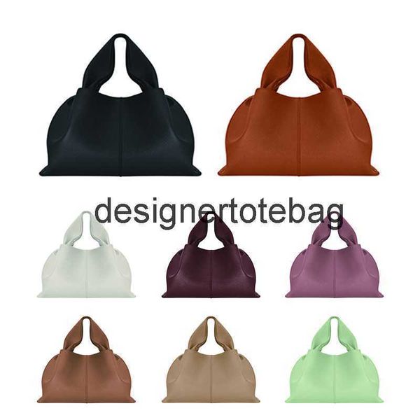 pairs polene numero neuf bags womens shoulder bag designers handbags cowhide cloud bag luxury satchel crossbody bag fashion clutch purse tot
pairs polene numero neuf bags womens shoulder bag designers handbags cowhide cloud bag luxury satchel crossbody bag fashion clutch purse tot