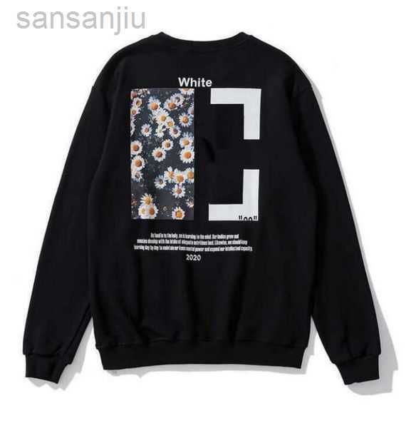 hop winter hip men's hoodies men offs streetwear letter hoodie man s designers hooded skateboards white hoody high street pullover swea, Black
hop winter hip men's hoodies men offs streetwear letter hoodie man s designers hooded skateboards white hoody high street pullover swea, Black