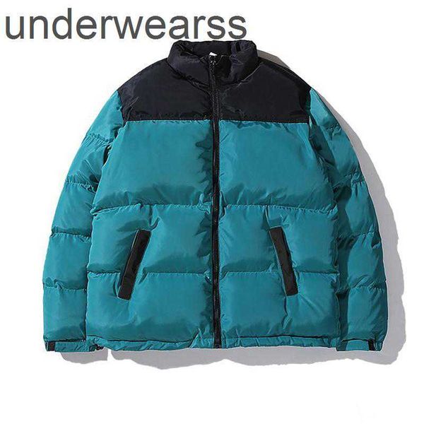 men's down parkas mens down parka outwear jacket embroidery couple street warm simple winter fashion outdoor cotton padded coatwr1x, Black
men's down parkas mens down parka outwear jacket embroidery couple street warm simple winter fashion outdoor cotton padded coatwr1x, Black