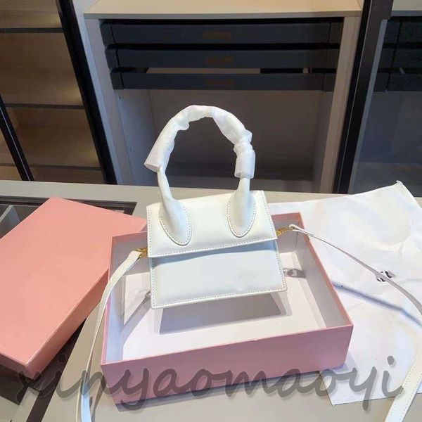 designer women's bag handbag underarm bag one shoulder luxury handheld purse mini square bag v104289
designer women's bag handbag underarm bag one shoulder luxury handheld purse mini square bag v104289