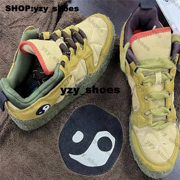 running mens trainers sneakers size 13 shoes cpfm flea 1 designer women us13 us 13 us12 cactus plant flea market eur 46 desert moss us 12 eu
running mens trainers sneakers size 13 shoes cpfm flea 1 designer women us13 us 13 us12 cactus plant flea market eur 46 desert moss us 12 eu
