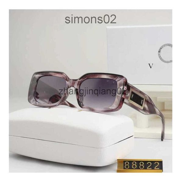 designer versage sunglasses cycle luxurious fashion sports polarize square sunglass for mens womans vintage baseball new driving black stone, White;black
designer versage sunglasses cycle luxurious fashion sports polarize square sunglass for mens womans vintage baseball new driving black stone, White;black
