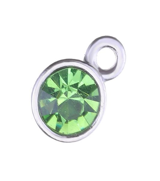 birthday stone charms pendant crystal colorful alloy crystal jewelry making diy accessories whole for women girls1370296, Bronze;silver
birthday stone charms pendant crystal colorful alloy crystal jewelry making diy accessories whole for women girls1370296, Bronze;silver