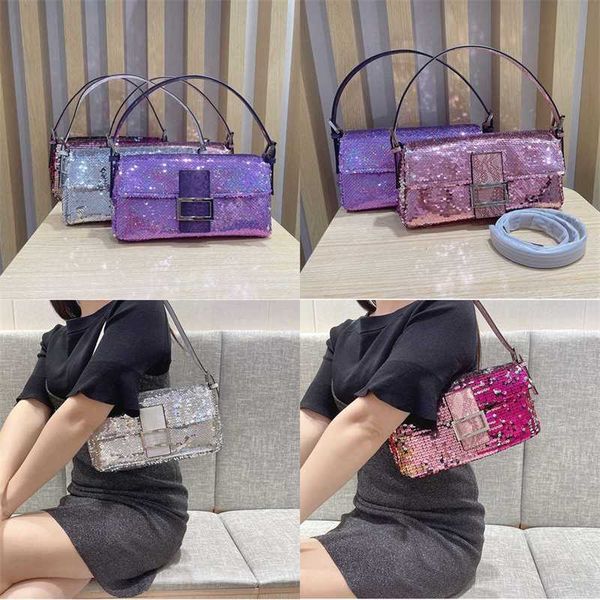 lady evening bags designer bags evening women sequins baguette shoulder party handbags leather clutch bag luxurys 230301
lady evening bags designer bags evening women sequins baguette shoulder party handbags leather clutch bag luxurys 230301