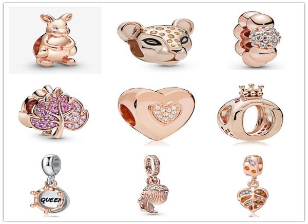 moq 20pcs rose gold heart sparking leaf crown lion charm bead fit original bracelet jewelry diy for women j0054256389, Bronze;silver
moq 20pcs rose gold heart sparking leaf crown lion charm bead fit original bracelet jewelry diy for women j0054256389, Bronze;silver
