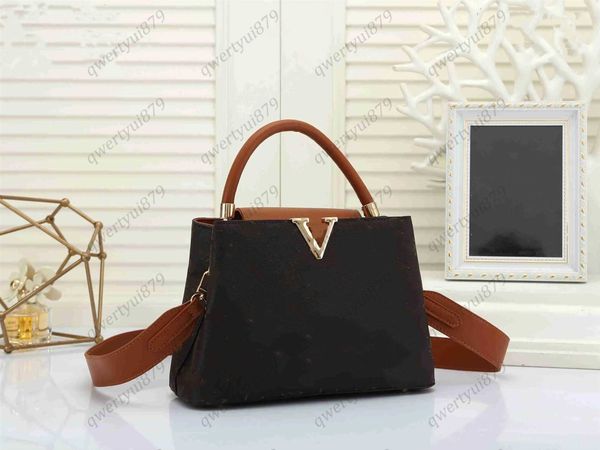 shoulder bags mt l handbag designer bags capucines bb leather tote stone classical style black white clutch crossbody women handbags
shoulder bags mt l handbag designer bags capucines bb leather tote stone classical style black white clutch crossbody women handbags