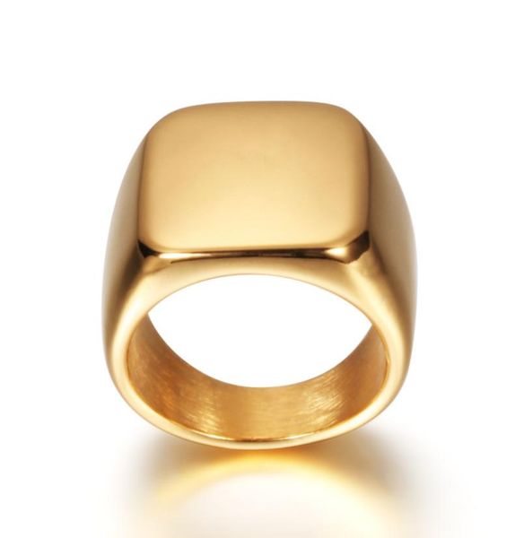 selling women gift gold plated 304 stainless steel ring with custom logo6169144, Silver
selling women gift gold plated 304 stainless steel ring with custom logo6169144, Silver