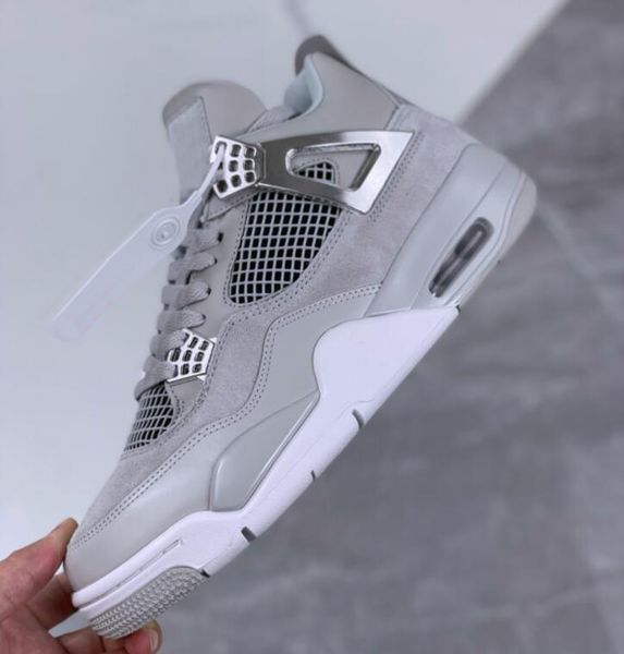 authentic qualit 4 frozen moments men basketball shoes 4 wmns craft medium olive outdoor sports sneakers sail-neutral grey-black with origin
authentic qualit 4 frozen moments men basketball shoes 4 wmns craft medium olive outdoor sports sneakers sail-neutral grey-black with origin