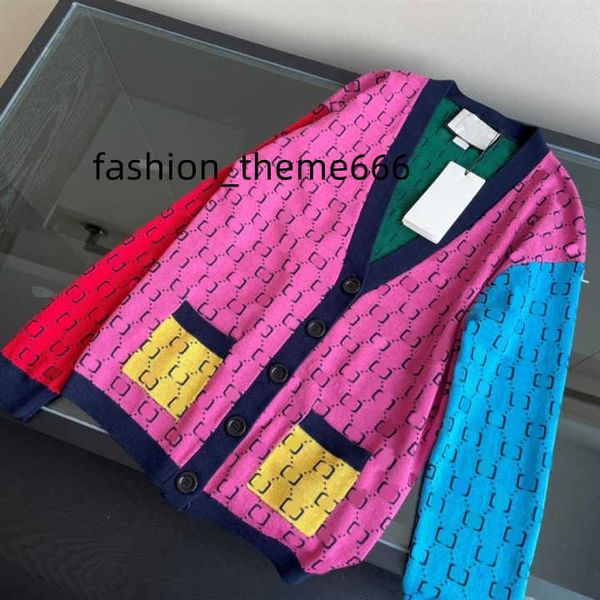 women-star g jacquard sweater v-neck geometry patchwork mens fashion female sweater hoodie sweatshirts winter man long sleeve woman female p, White;black
women-star g jacquard sweater v-neck geometry patchwork mens fashion female sweater hoodie sweatshirts winter man long sleeve woman female p, White;black
